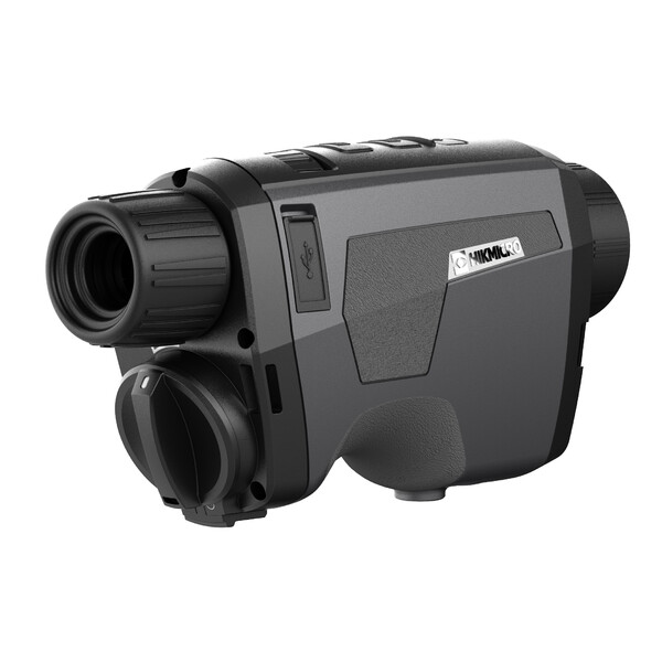 HIKMICRO Dispositivo de visión nocturna Gryphon GH35L