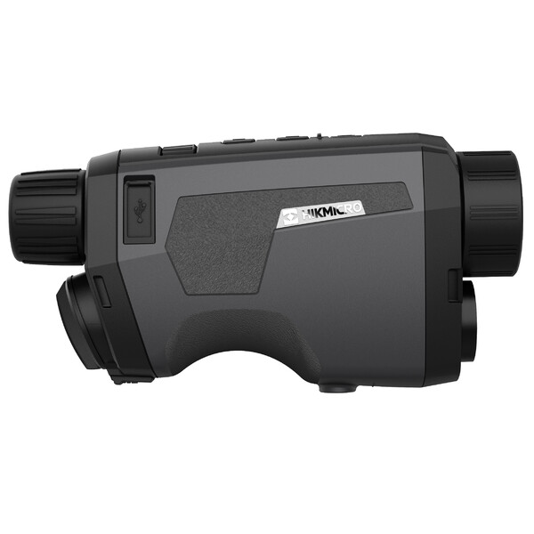 HIKMICRO Dispositivo de visión nocturna Gryphon GH35L