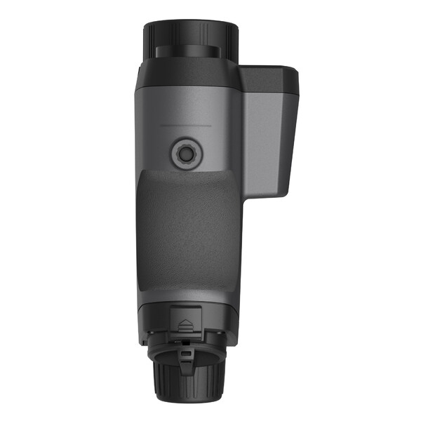 HIKMICRO Dispositivo de visión nocturna Gryphon GQ35L