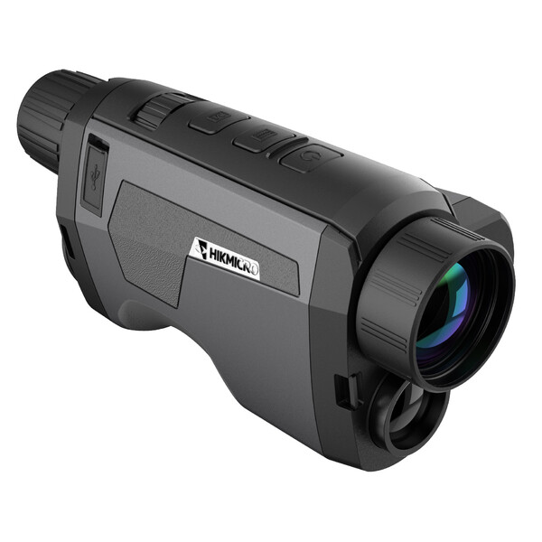 HIKMICRO Dispositivo de visión nocturna Gryphon GH35L