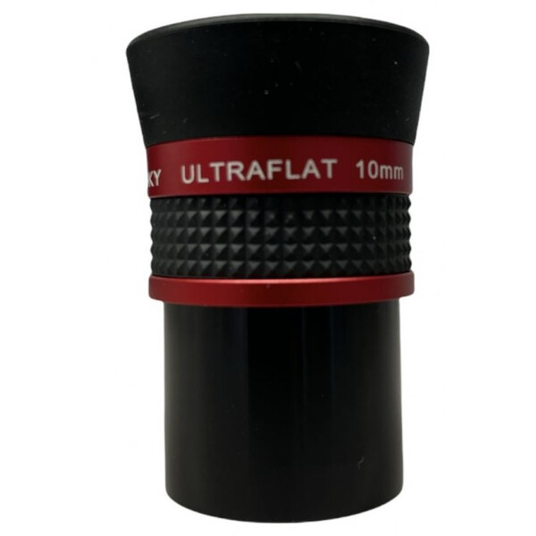 Artesky Ocular UltraFlat 10mm