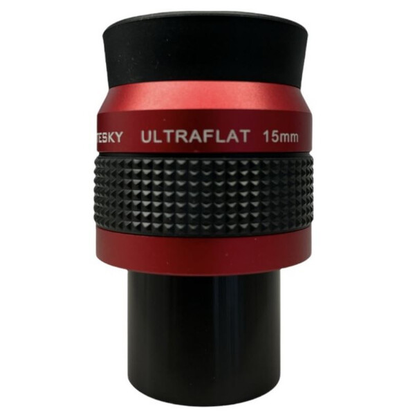 Artesky Ocular UltraFlat 10mm