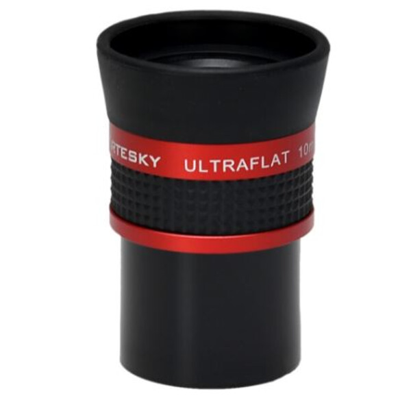 Artesky Ocular UltraFlat 15mm
