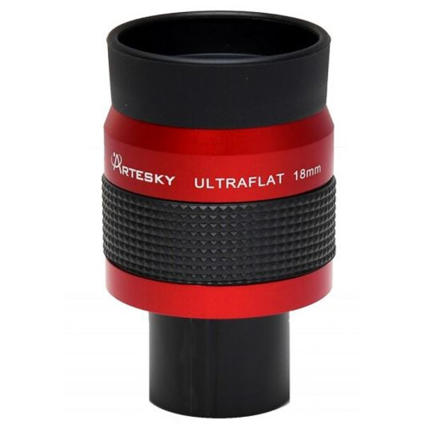 Artesky Ocular UltraFlat 15mm