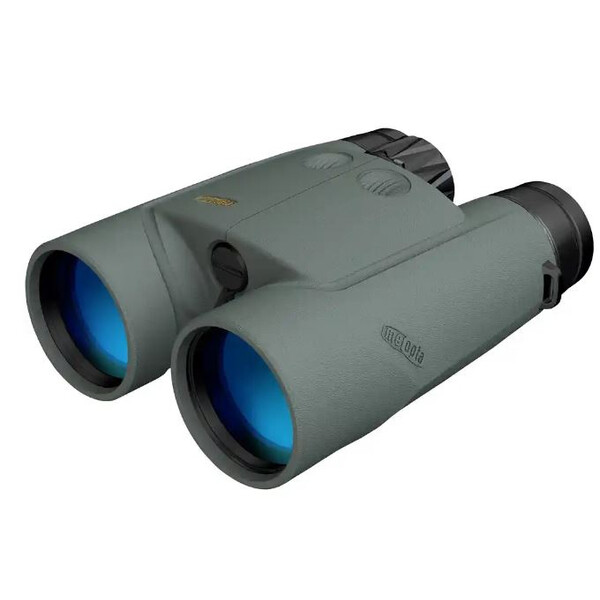 Meopta Binoculares Meopro Optika LR 10x42