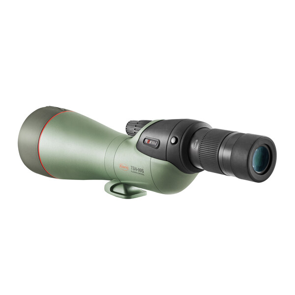 Kowa Catalejo TSN-99S PROMINAR Zoom-Set 30-70x99