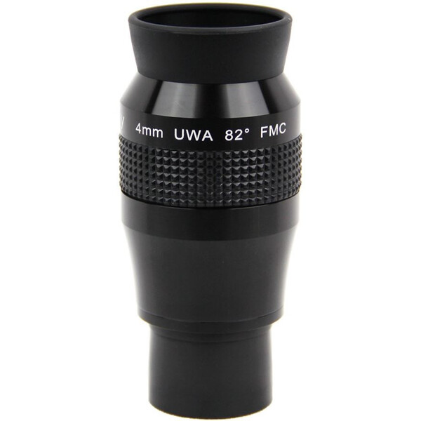 Tecnosky Ocular UWA 82° 16mm