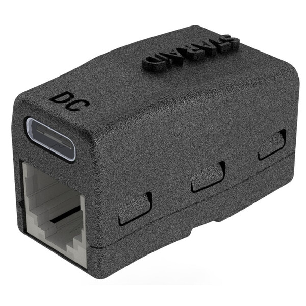 StarAid Divisor USB-C