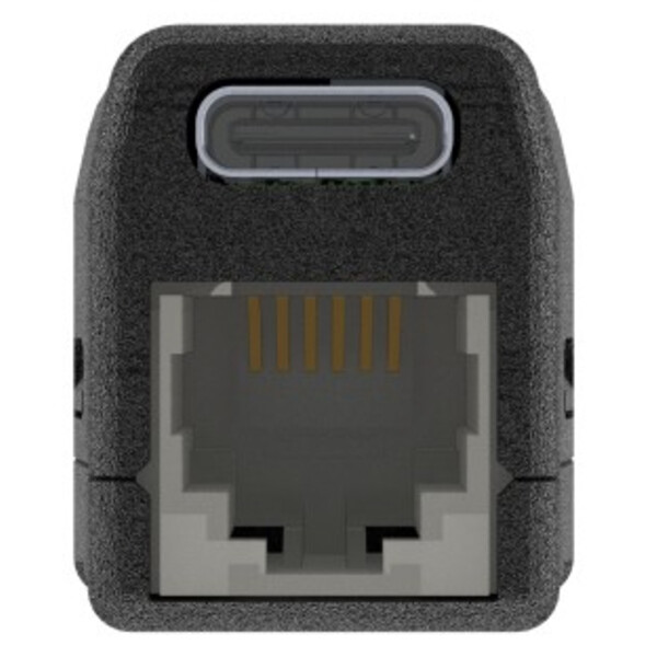 StarAid Divisor USB-C