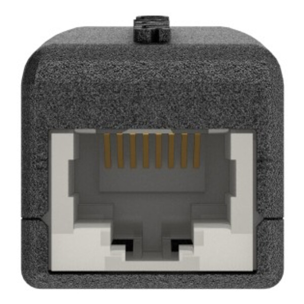 StarAid Divisor USB-C