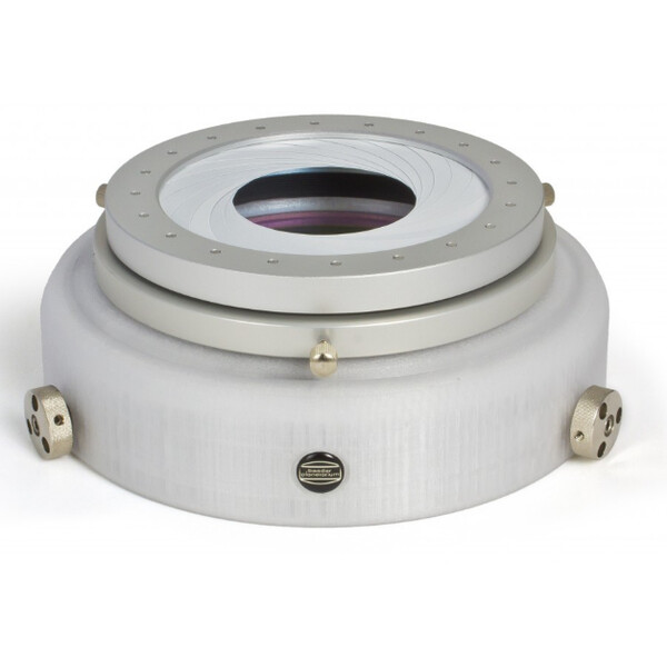 Baader Soporte de parasol para soportes de filtro D-ERF 135-160