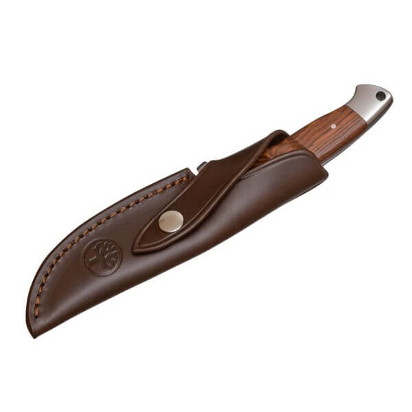 Böker Cuchillos Integral 2.0 Palisandro