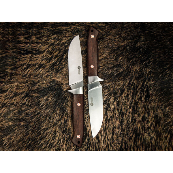 Böker Arbolito Cuchillos Trapper