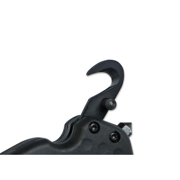 Böker Plus Cuchillos Savior 2