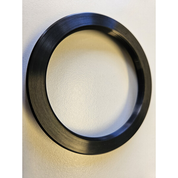 APM Adapter Adaptadores M74/M63