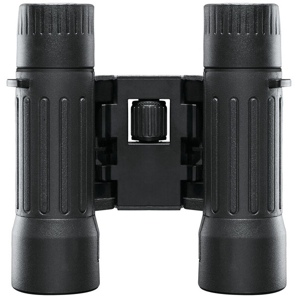 Bushnell Binoculares Powerview 2.0 10x25 Aluminum, MC