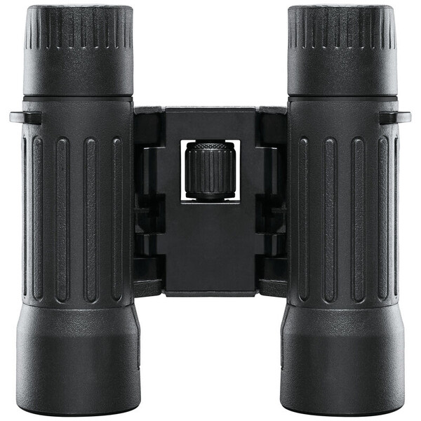 Bushnell Binoculares Powerview 2.0 10x25 Aluminum, MC