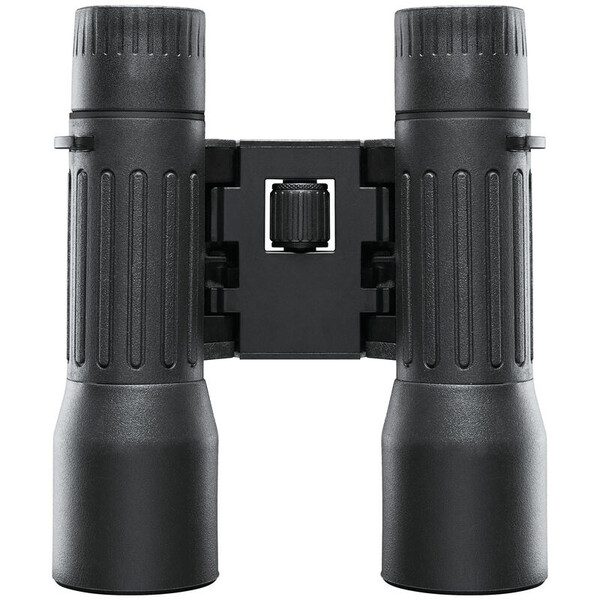 Bushnell Binoculares Powerview 2.0 16x32 Aluminum, MC