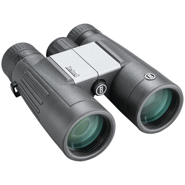 Bushnell Binoculares Powerview 2.0 10x42 Aluminum, MC