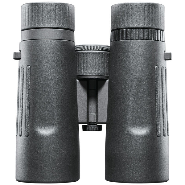 Bushnell Binoculares Legend 8x42 Pentagonal, negro, FMC