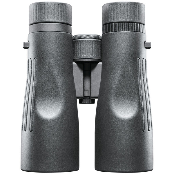 Bushnell Binoculares Legend 10x50 black