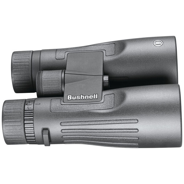 Bushnell Binoculares Legend 10x50 black