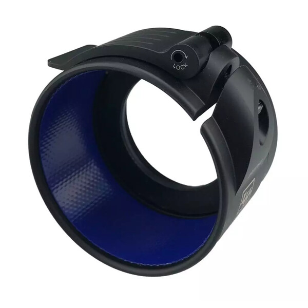 Liemke Adaptador de sujeción de 52 mm