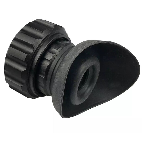 Liemke Goma ocular para Merlin-35