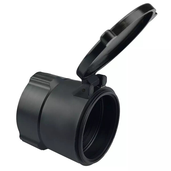 Liemke Tapa protectora del objetivo para Keiler 25/35/36 (Pro)
