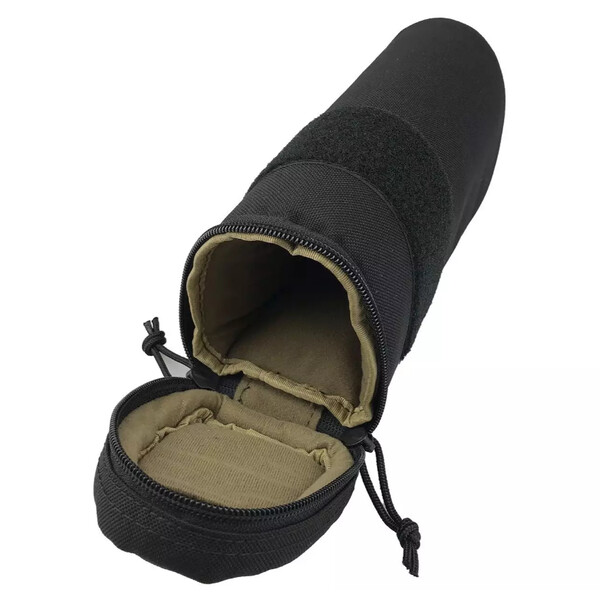 Liemke Bolsillos de inserción
