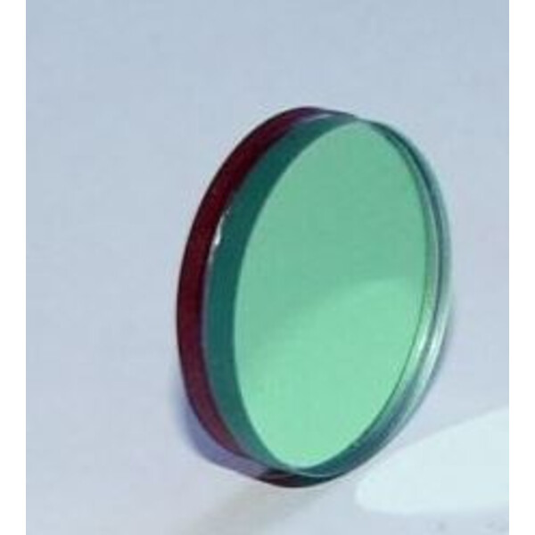 Blockfilter ITF 17,7mm