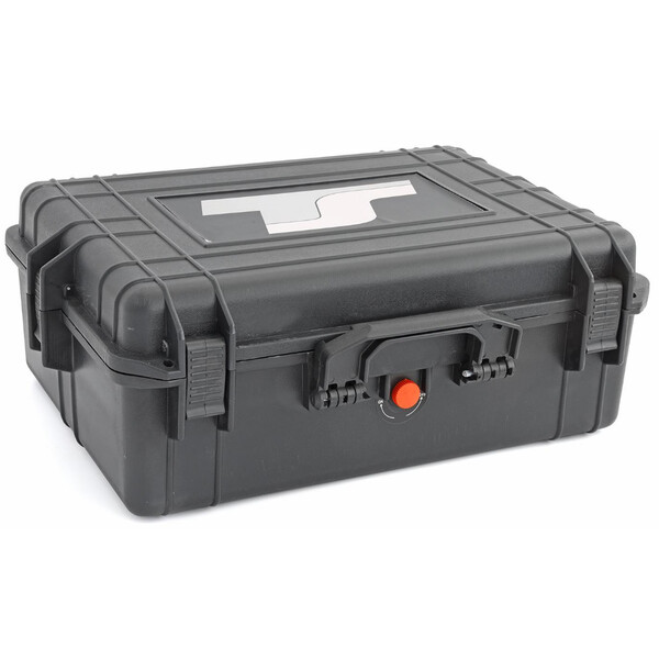 TS Optics Maleta rígida Protect Case 570 mm