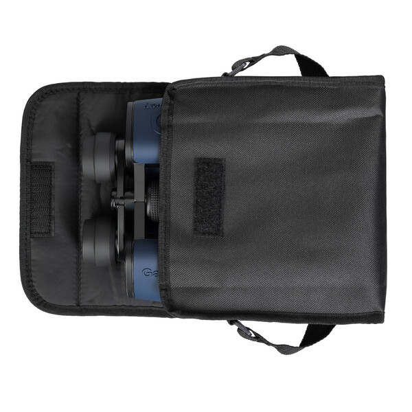 Discovery Binoculares Gator 10x50