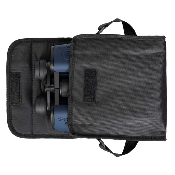 Discovery Binoculares Gator 20x50