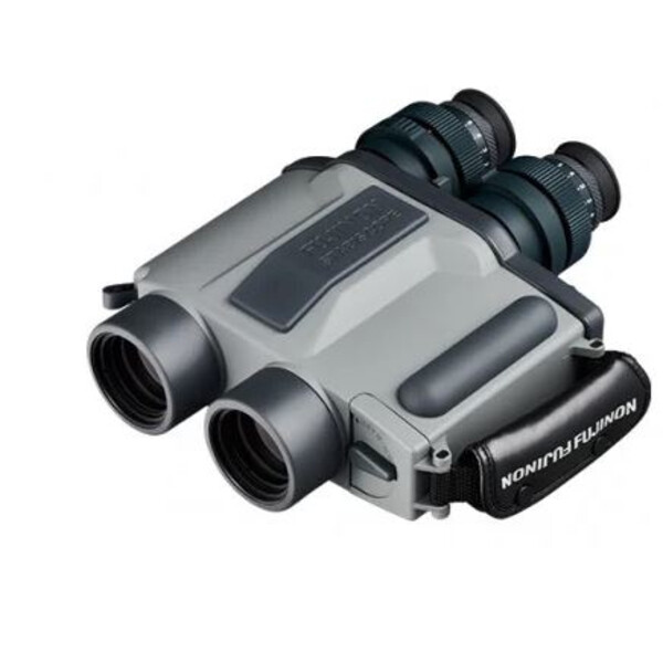 Fujinon Binoculares S12x40 ED DN