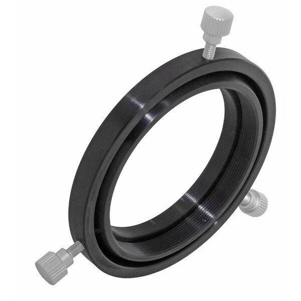 TS Optics Adaptador de rotación M54