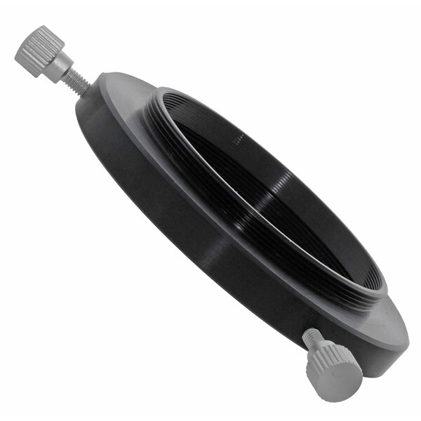 TS Optics Adaptador de rotación M54