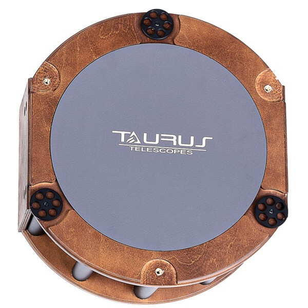 Taurus Guardapolvos Tapa antipolvo para T400