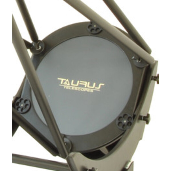 Taurus Guardapolvos Tapa antipolvo para T400