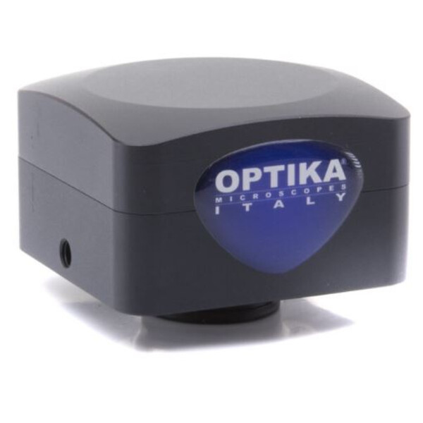 Optika Cámara , C-WF, color, CMOS, 1/2,5, 5 MP, WiFi