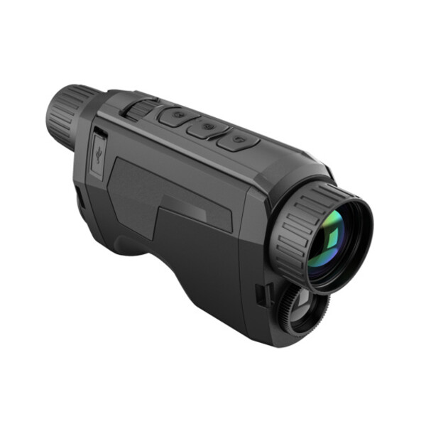 AGM Dispositivo de visión nocturna Fuzion TM35-640