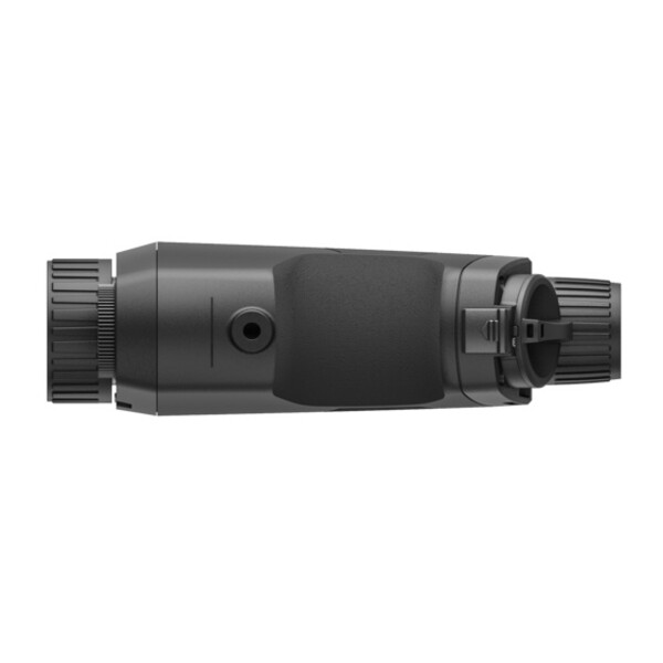AGM Dispositivo de visión nocturna Fuzion TM35-640