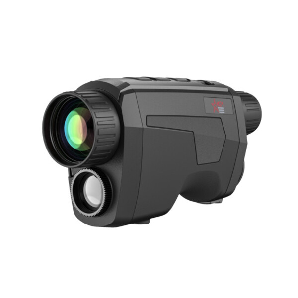 AGM Dispositivo de visión nocturna Fuzion TM35-640