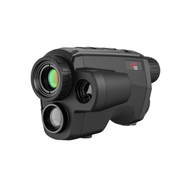 Caméra à imagerie thermique AGM Fuzion LRF TM25-384