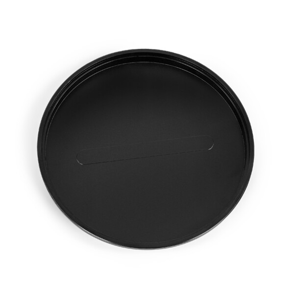 Omegon Guardapolvos Tapa antipolvo para OTA de 6"