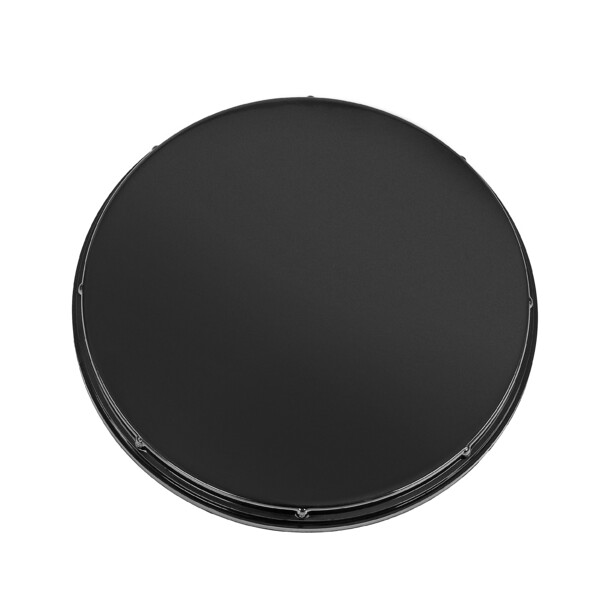 Omegon Guardapolvos Tapa antipolvo para OTA de 6"
