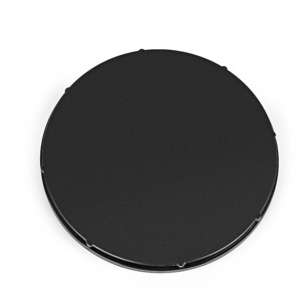 Omegon Guardapolvos Tapa antipolvo para OTA de 8"