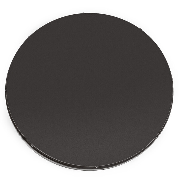 Omegon Guardapolvos Tapa antipolvo para OTA de 10"