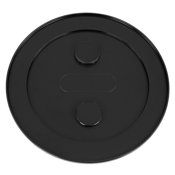 Omegon Guardapolvos Tapa antipolvo para OTA de 12"