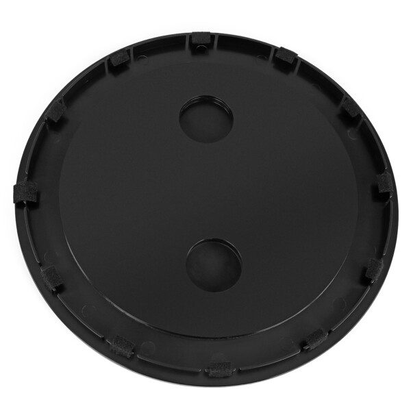 Omegon Guardapolvos Tapa antipolvo para OTA de 12"